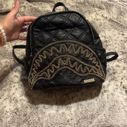 Sprayground Backpack