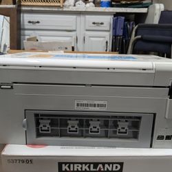 Hd Printer 