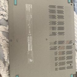 Acer Lap Top