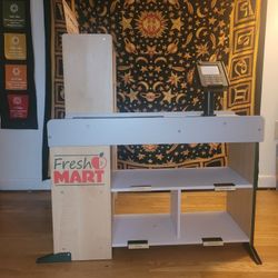 Melissa & Doug Play Store