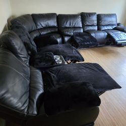 Sofa For Free