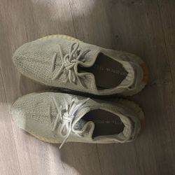 Yeezy Boost 350