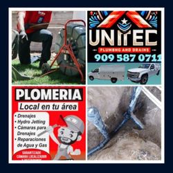 Hilti 28v Lithium Hex Nut Bolt Drill Tip Tool 