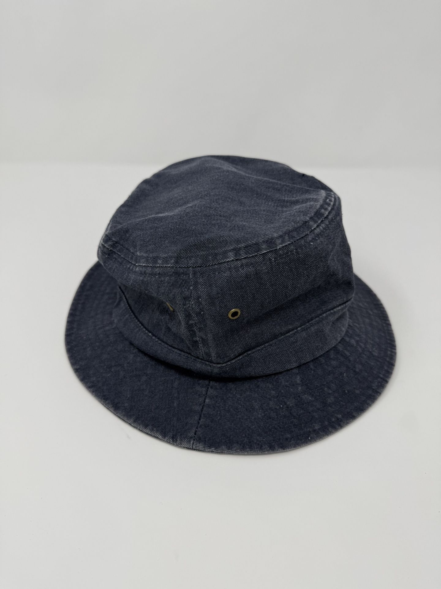 Garden Hat