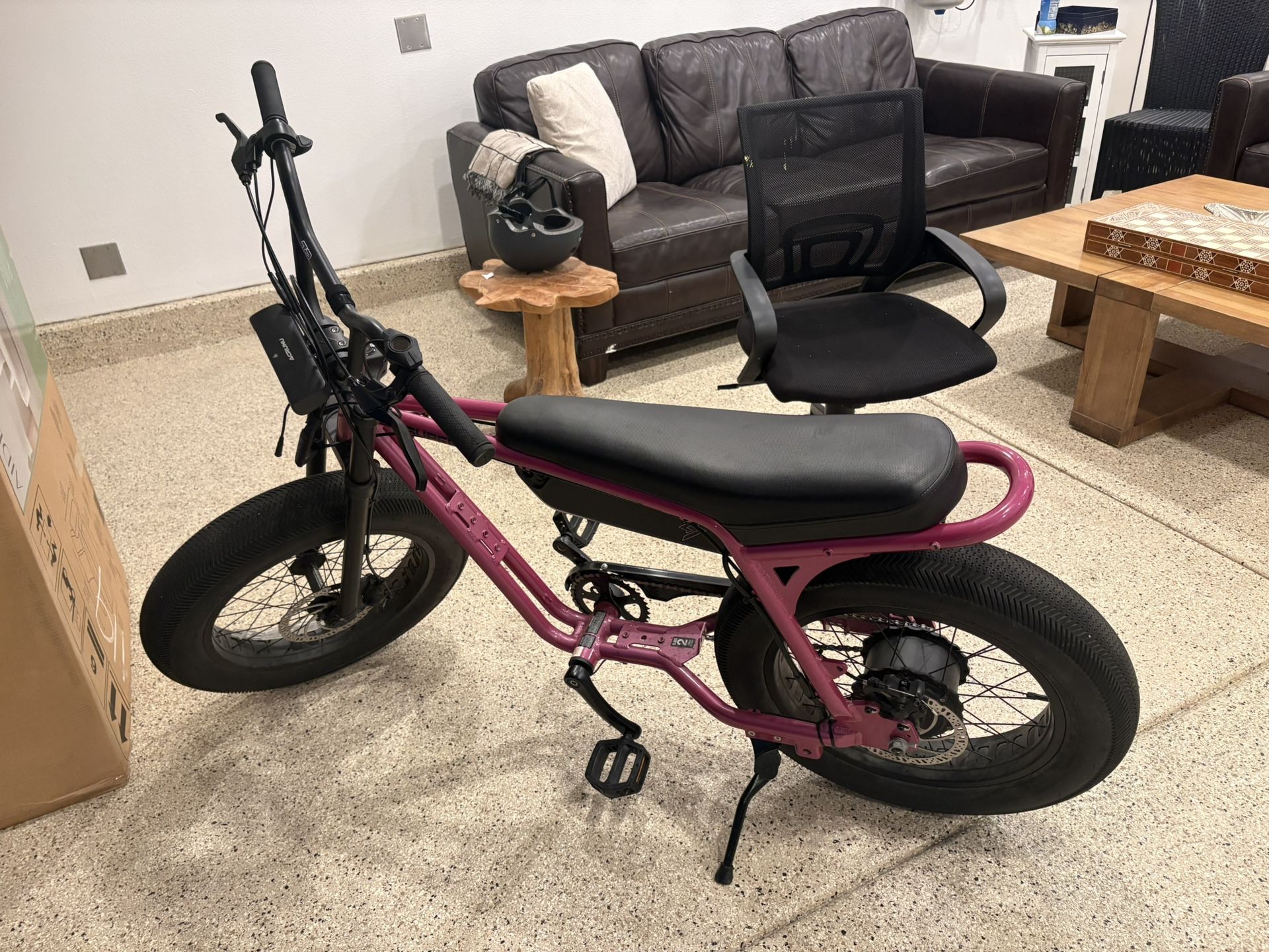 super73 pink Super73 Pink Ebike Zx For Sale