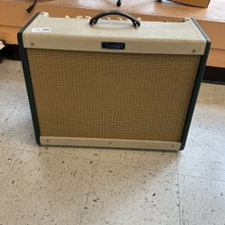 Fender Hot Rod Deluxe 3