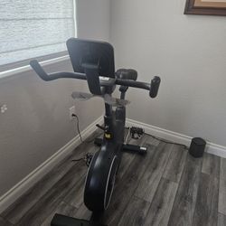 Merach Pelaton Bike