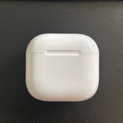 AirPod 4 
