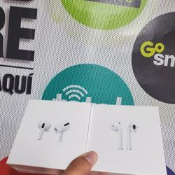 Airpod | Airpods | Earpod | Airpod Pros | Airpod 2 | Bluetooth Headphones | IPhone Headphones