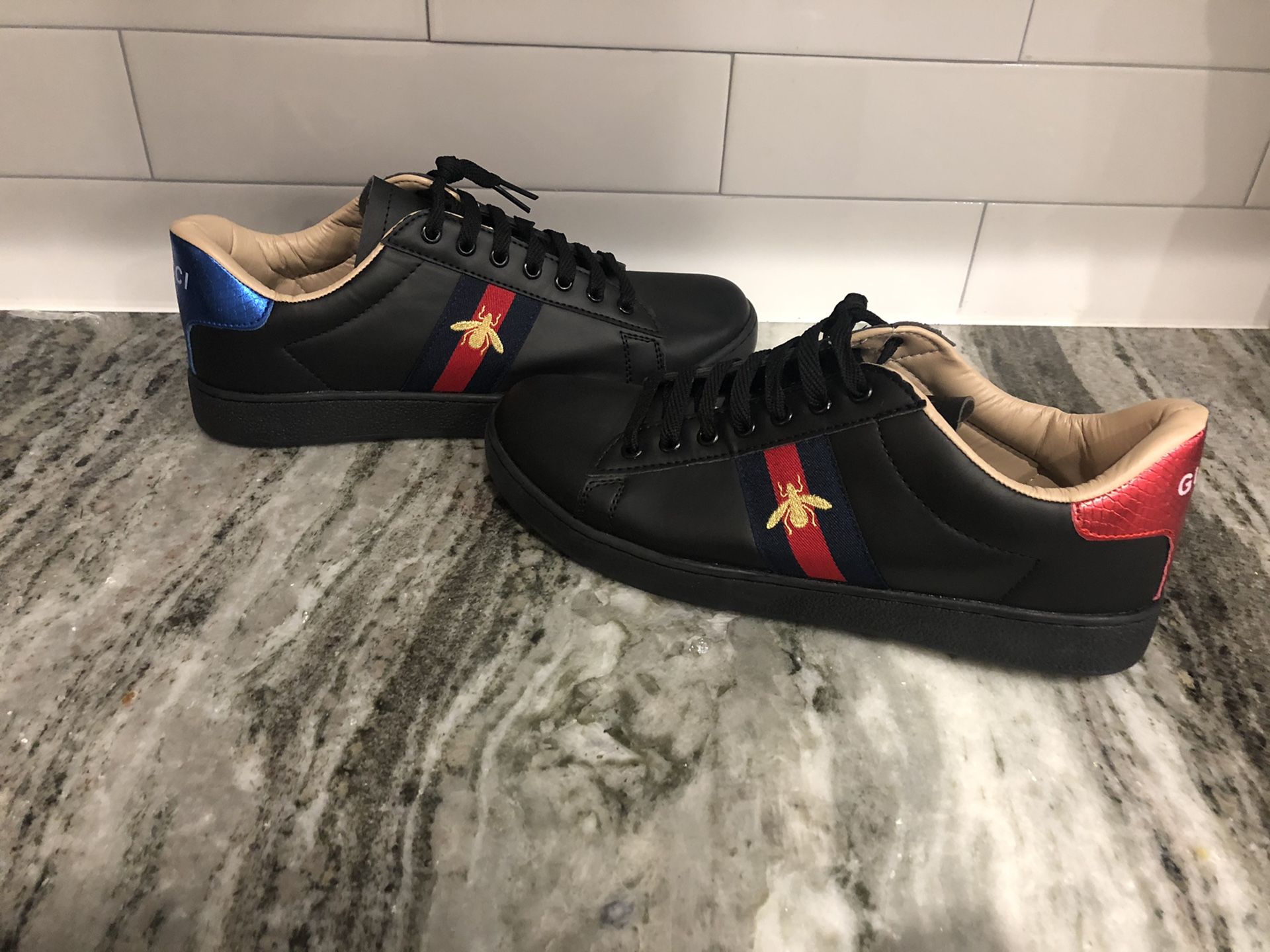 Gucci Sneakers