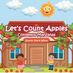 Let’s Count Apples
