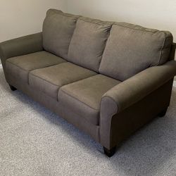 Ashley Sofa Sleeper Pending 