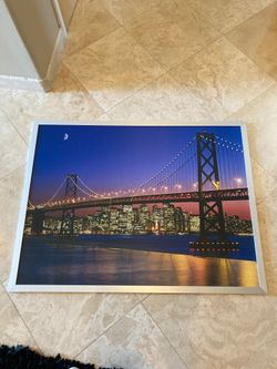 Large picture