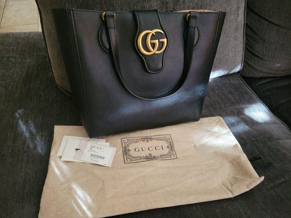Gucci Bag