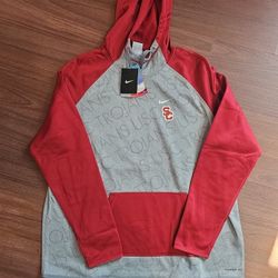 Woman Therma Fit USC