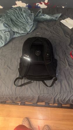 swiss digital book bag 