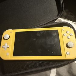 Switch
