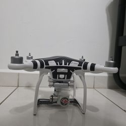Phantom 3