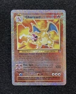 Legendary Collection 