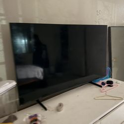 Samsung 50 Inch Tv 