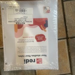 Thomas S. Bateman and 1 more Loose Leaf for M: Management 7th Edition