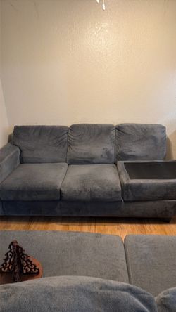 Sofa for sale $50