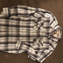 Men shirt