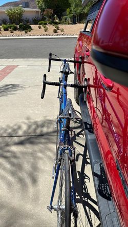 Tandem IBIS Medium