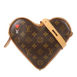 Valentines Day Heart BAG