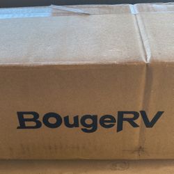 Bouge Rv 