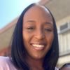 Mahogany Grant