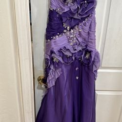 Prom Dress Prom Dress Con Sierra Dress Wedding 