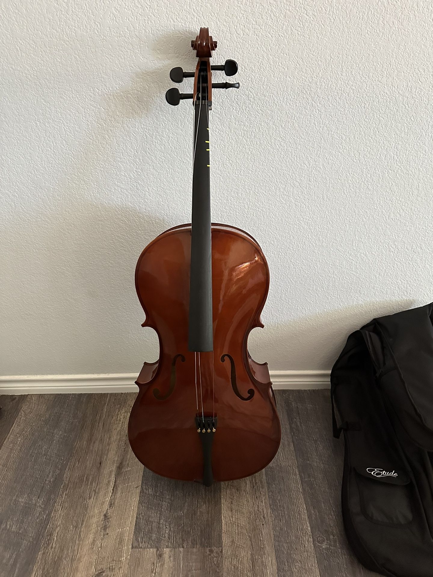Cello