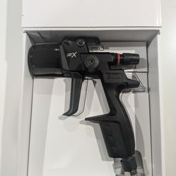 Sata Jet X Digital Ready