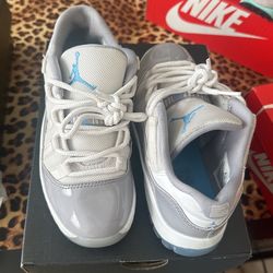 Jordan’s