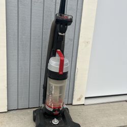 Vacuum Cleaner 