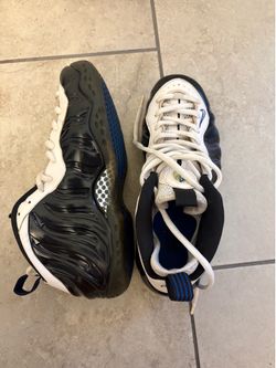 Jordan shoes