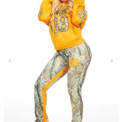 Rockstar Original Trackset