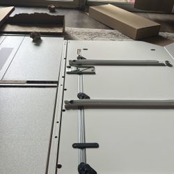 I Assemble IKEA Furniture