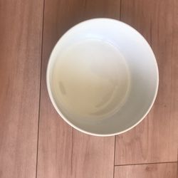 Corningware 