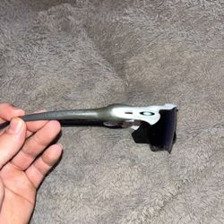 Oakley Radar Sunglasses