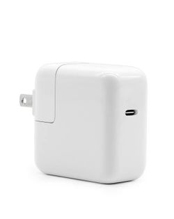 29W USB-C Original Apple 12" MacBook iPhone 11 pro X Fast Charger Power Adapter