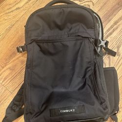 Timbuk2 Laptop Backpack 2.0