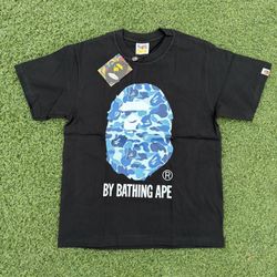 bape shirt