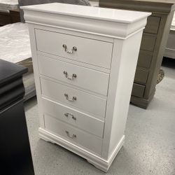 Furniture, Chest Dresser, Nightstand, Coffee Table Tv Stand