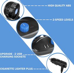 nicotine in cigar vs cigarette Vaping vs smoking: nicotine equivalents explained nicotine in cigar vs cigarette Vaping vs smoking: nicotine equivalents explained