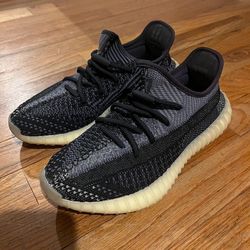 Yeezy Shoes