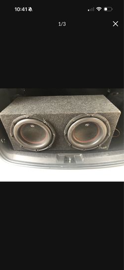 Car system