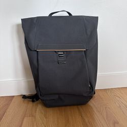 Bellroy apex backpack hotsell