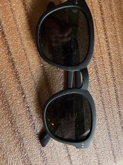 Sunglasses Barton